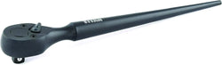 Titan 11077 3/8-Inch Drive Alignment Ratchet