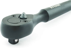 Titan 11078 1/2-Inch Drive Alignment Ratchet