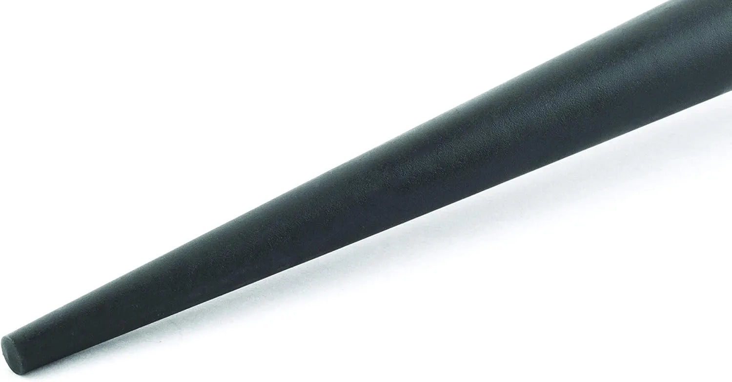 Titan 11078 1/2-Inch Drive Alignment Ratchet
