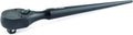 Titan 11078 1/2-Inch Drive Alignment Ratchet