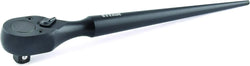 Titan 11078 1/2-Inch Drive Alignment Ratchet