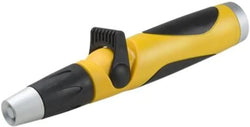Titan 11091 Adjustable Water Spray Hose Nozzle