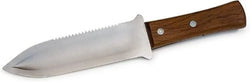 Titan 11094 Hori Hori Gardening Tool