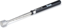 Titan 11190 16 lb. Magnetic Pickup Tool