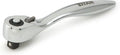 Titan 11204 1/4 in. Offset Micro Ratchet