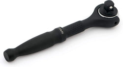 Titan 11313 1/4 in. Micro Swivel Ratchet