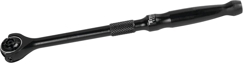 Titan 11328 Extended Swivel Micro Ratchet