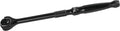 Titan 11328 Extended Swivel Micro Ratchet