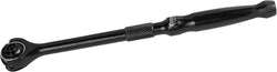 Titan 11328 Extended Swivel Micro Ratchet