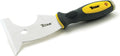 Titan 11510 6-in-1 Painter's Tool & Scraper
