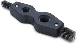 Titan 15064 Utility Brush