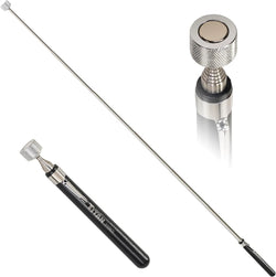 Titan 11192 5 lb. Telescoping Magnetic Pickup