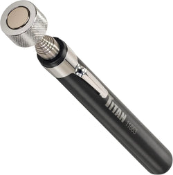 Titan 11192 5 lb. Telescoping Magnetic Pickup