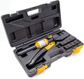 Titan 11980 5 Ton Hydraulic Cable Crimper