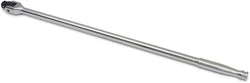 Titan 12049 1-Inch Drive x 40-Inch Yoke Breaker Bar