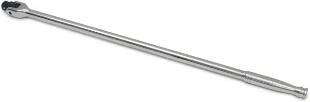 Titan 12049 1-Inch Drive x 40-Inch Yoke Breaker Bar