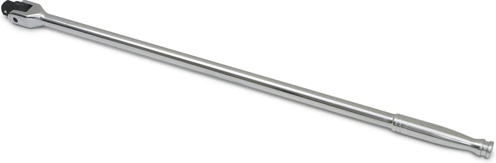 Titan 12049 1-Inch Drive x 40-Inch Yoke Breaker Bar