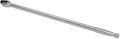 Titan 12049 1-Inch Drive x 40-Inch Yoke Breaker Bar