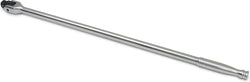 Titan 12049 1-Inch Drive x 40-Inch Yoke Breaker Bar