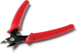 Titan 12445 Mini Flush Cutters