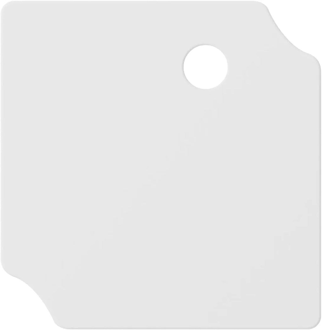 Titan 15069 Body Filler Mixing Board