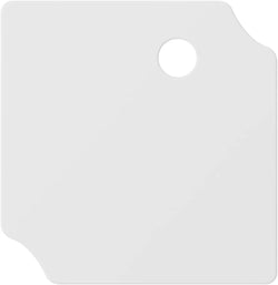 Titan 15069 Body Filler Mixing Board