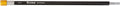 Titan 16012 12 in. Quick-Release Bit Holder