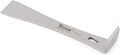 Titan 11505 5-1/2 in. Mini Pry Bar & Scraper