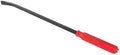 Titan 85538 28 in. Strikeable Pry Bar