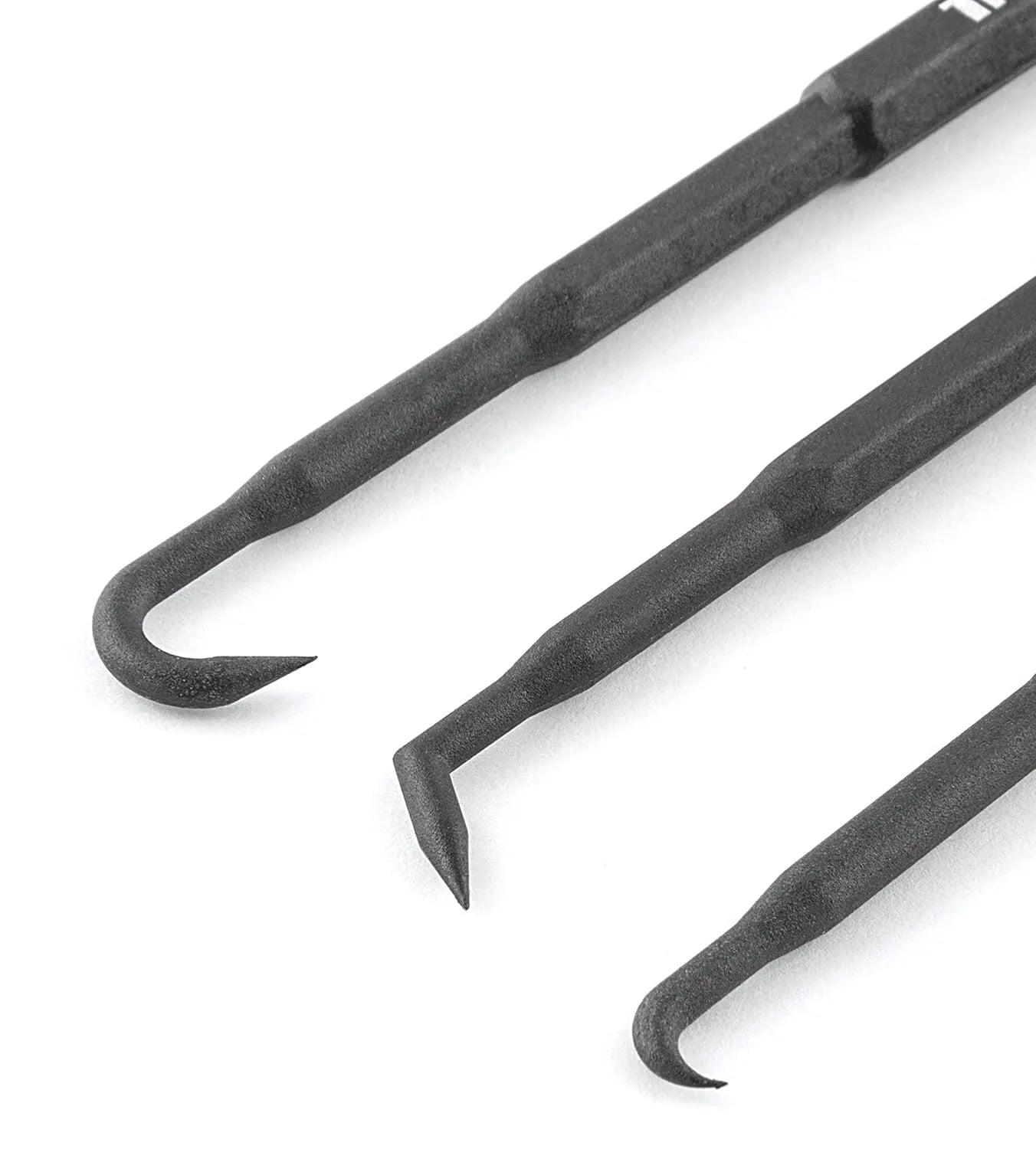 Titan 17714 3-Piece Pick Set