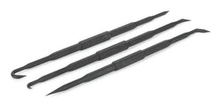 Titan 17714 3-Piece Pick Set
