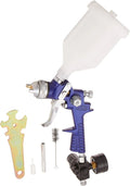Titan 19765 1.4 mm HVLP Spray Gun with Regulator