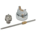 Titan 19000-14 1.4 mm Nozzle Set for 19000 Spray Guns