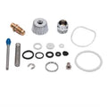 Titan 19015 Spray Gun Rebuild Kit for 19800/19766