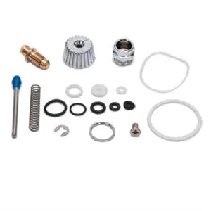 Titan 19015 Spray Gun Rebuild Kit for 19800/19766