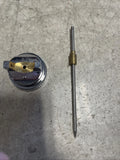 Titan 19100-14 1.4 mm Nozzle Set for 19100/19200 Spray Guns