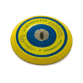 Titan 19226 6 in. Orbital Sander Replacement Pad