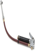 Titan 19341 Air Line Inflator Gauge