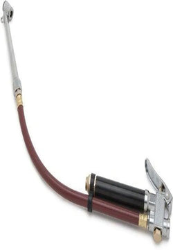 Titan 19341 Air Line Inflator Gauge
