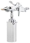 Titan 19417 1.5 mm Siphon-Feed Detail Spray Gun
