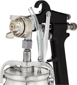 Titan 19418 1.8 mm Siphon-Feed Spray Gun