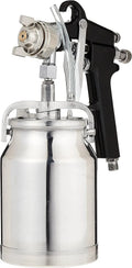 Titan 19418 1.8 mm Siphon-Feed Spray Gun