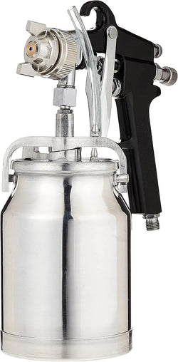 Titan 19418 1.8 mm Siphon-Feed Spray Gun