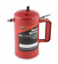 Titan 19419 Non-Aerosol Sprayer-Red