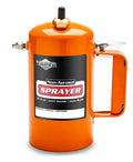 Titan 19423 Orange Non-Aerosol Sprayer