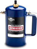 Titan 19424 Blue Non-Aerosol Sprayer