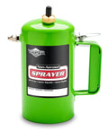 Titan 19425 Green Non-Aerosol Sprayer