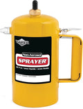 Titan 19428 Yellow Non-Aerosol Sprayer
