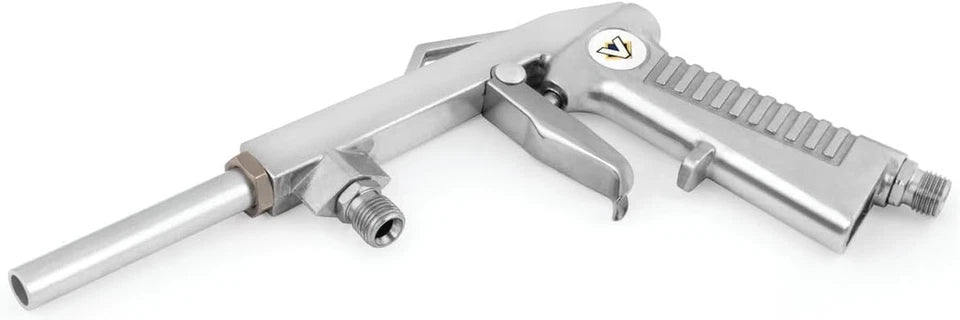 Titan 19462 2.5 mm Undercoating Spray Gun with Cup