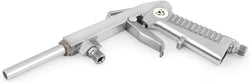 Titan 19462 2.5 mm Undercoating Spray Gun with Cup